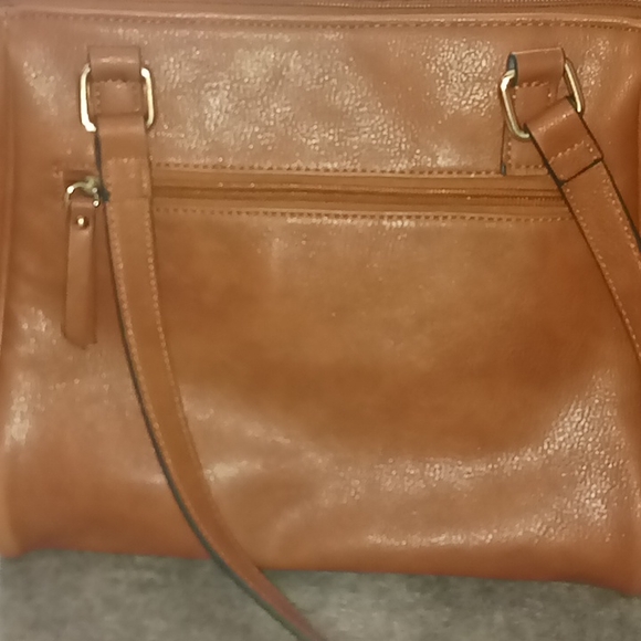 Purse - Picture 4 of 4